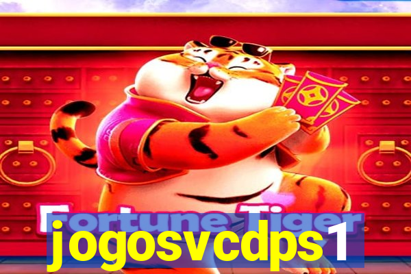 jogosvcdps1