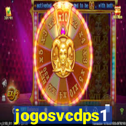 jogosvcdps1