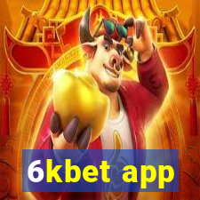 6kbet app