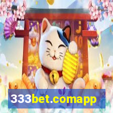 333bet.comapp