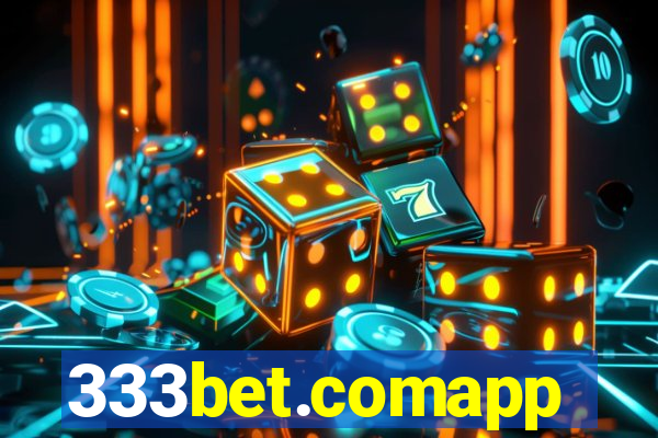 333bet.comapp