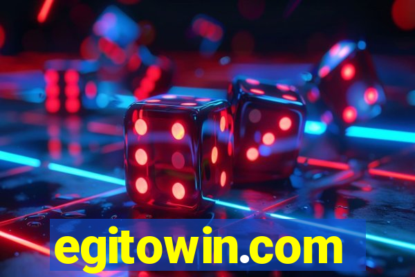 egitowin.com