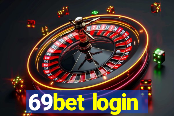 69bet login