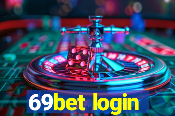 69bet login