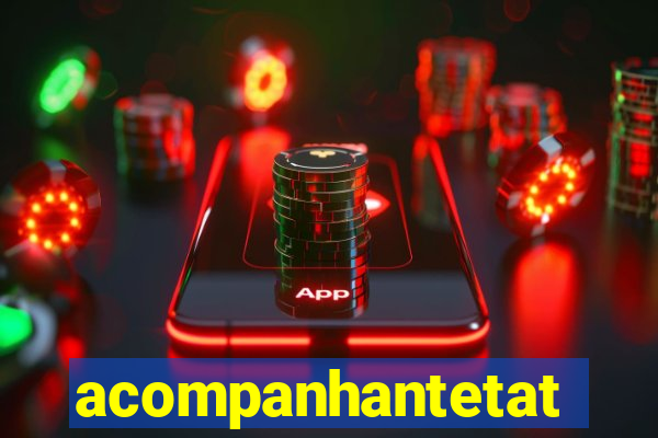 acompanhantetatuape