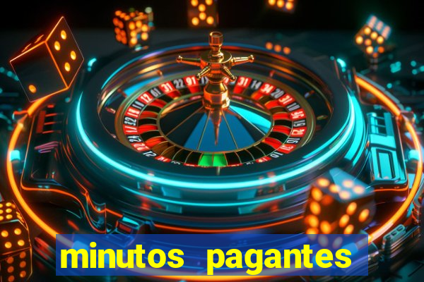 minutos pagantes fortune rabbit 