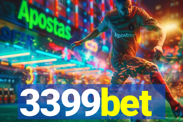 3399bet