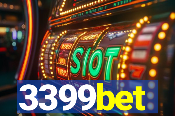 3399bet