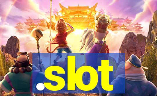 .slot