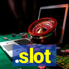 .slot