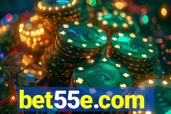 bet55e.com