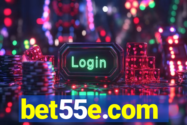 bet55e.com