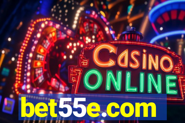 bet55e.com