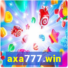 axa777.win