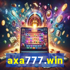 axa777.win