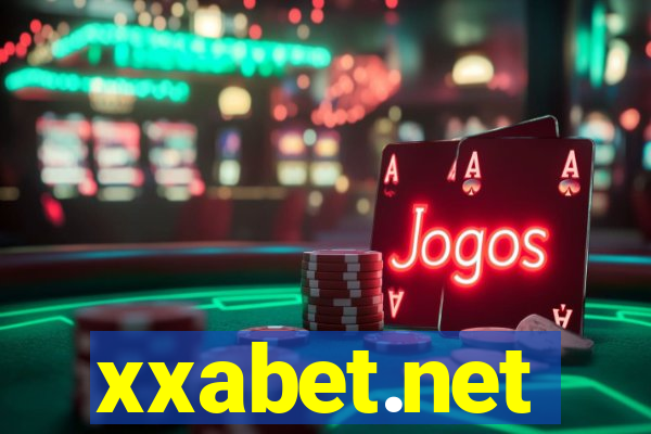 xxabet.net