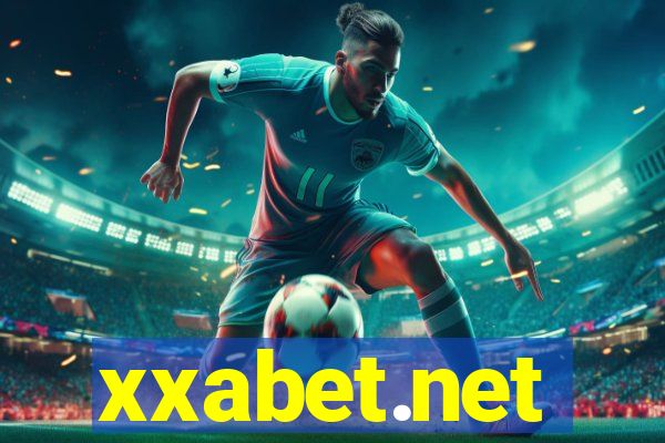 xxabet.net