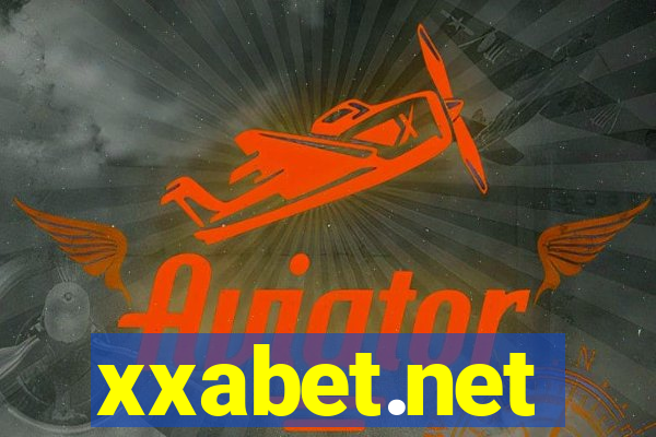 xxabet.net