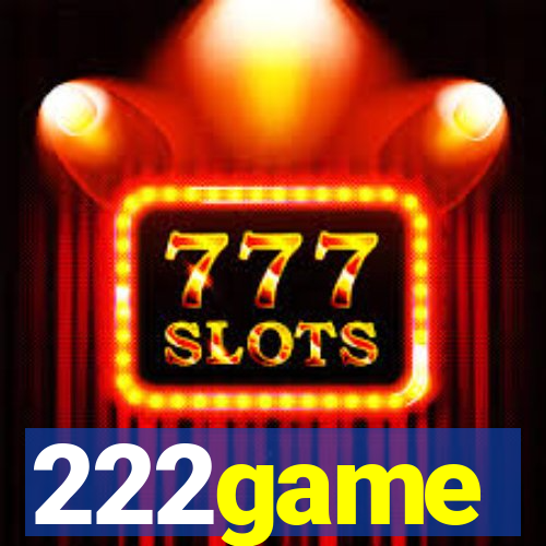 222game