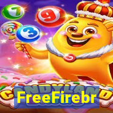 FreeFirebr