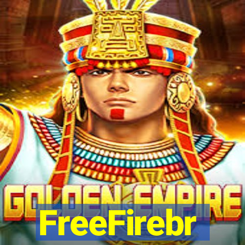 FreeFirebr