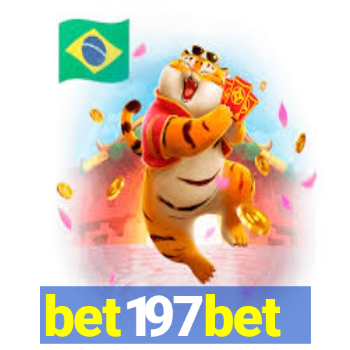 bet197bet