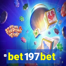 bet197bet