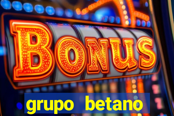 grupo betano telegram cassino