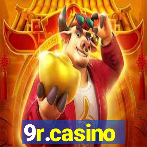 9r.casino