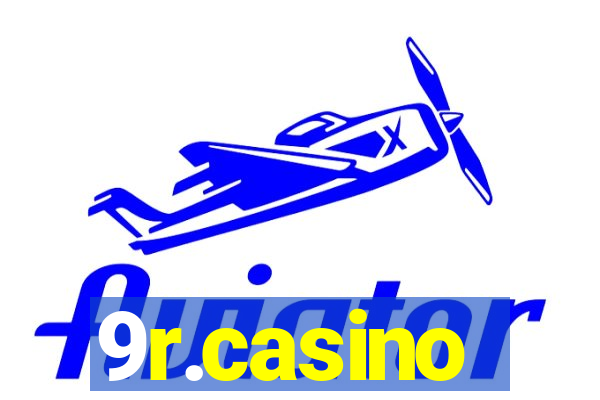 9r.casino