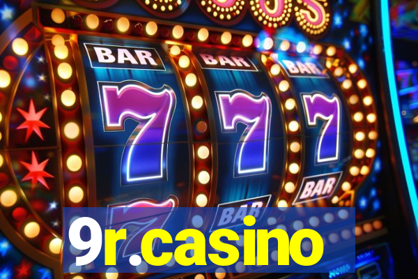 9r.casino