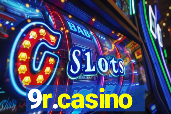 9r.casino