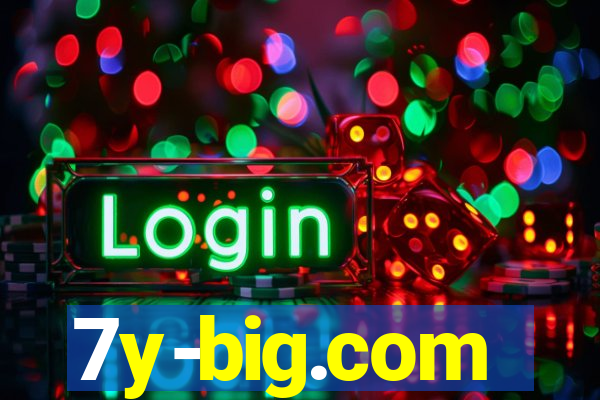 7y-big.com