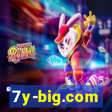 7y-big.com