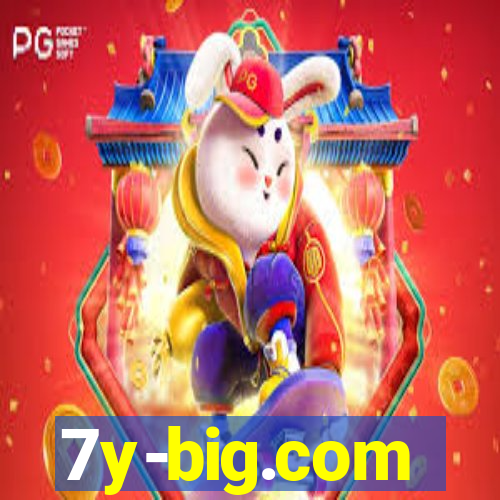 7y-big.com