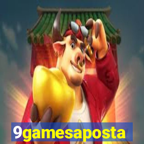 9gamesaposta