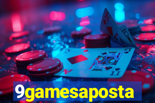 9gamesaposta