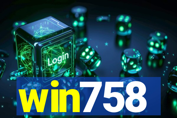 win758