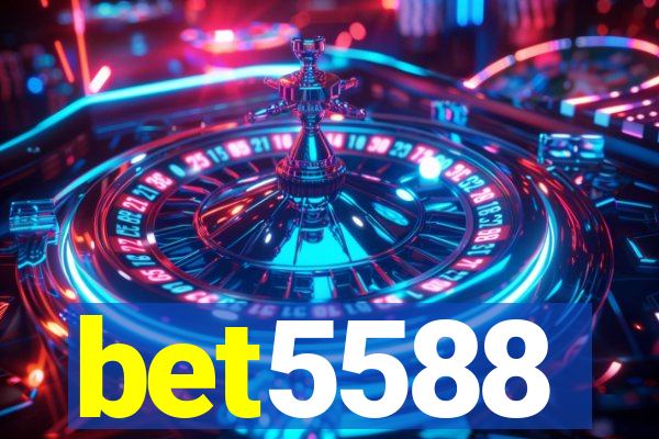 bet5588