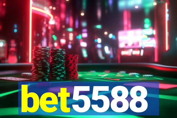 bet5588