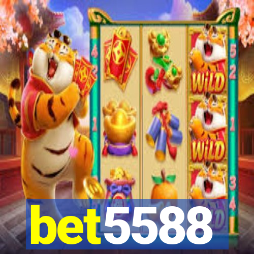 bet5588