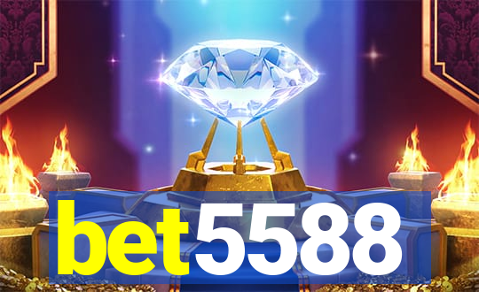 bet5588