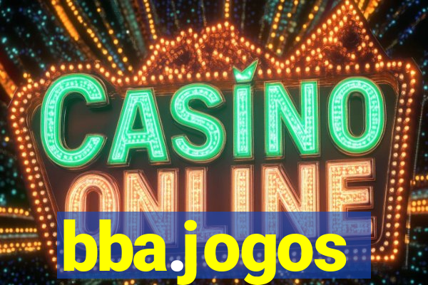 bba.jogos