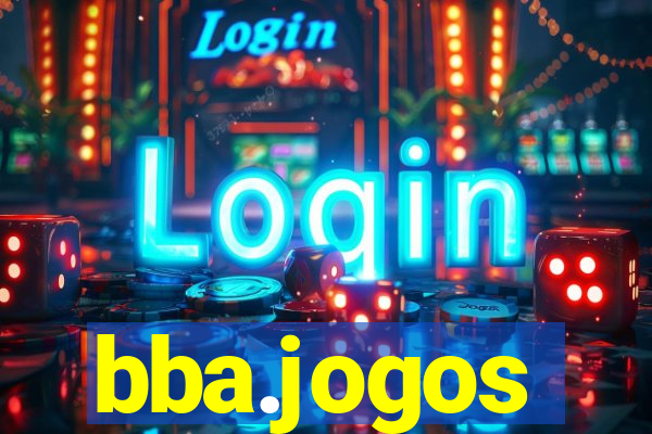 bba.jogos