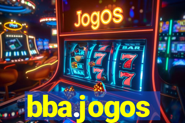 bba.jogos