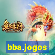 bba.jogos