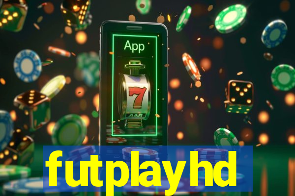 futplayhd