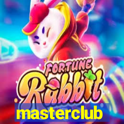 masterclub