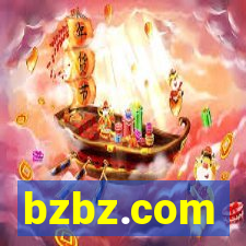 bzbz.com