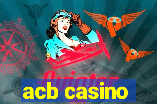 acb casino